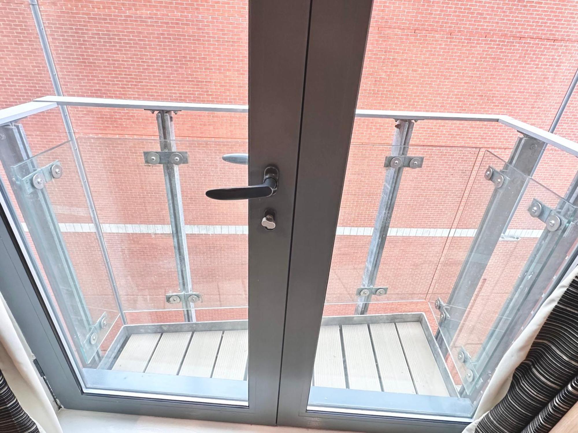 Cosy City Centre Location, Hydro Massage Showe Manchester Zewnętrze zdjęcie